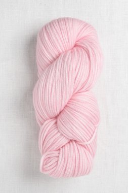 Image of Cascade Cantata 23 Pink (Discontinued)