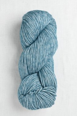 Image of Cascade Cantata 34 Emerald