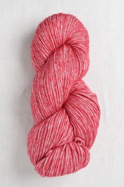 Image of Cascade Cantata 03 Red