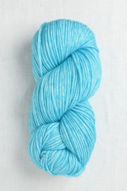 Image of Cascade Cantata 25 Turquoise