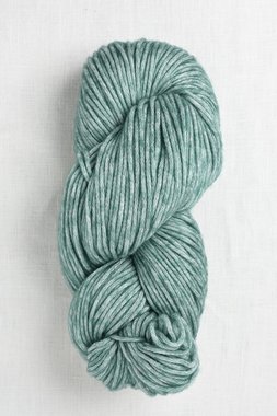 Image of Cascade Cantata 08 Dark Green