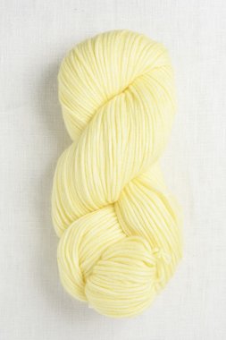 Image of Cascade Cantata 31 Lemon Ice