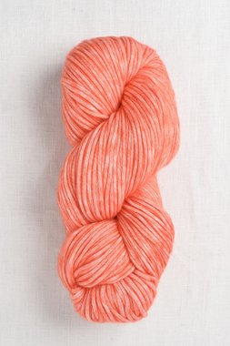 Image of Cascade Cantata 19 Orange