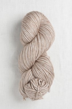 Image of Cascade Cantata 05 Brown