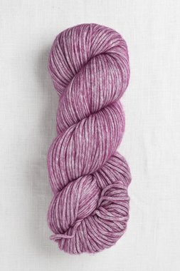 Image of Cascade Cantata 14 Berry