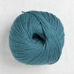Image of Cascade 220 Superwash 354 Mallard Blue