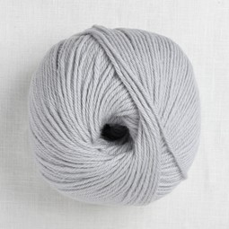 Image of Cascade 220 Superwash 338 Harbor Mist