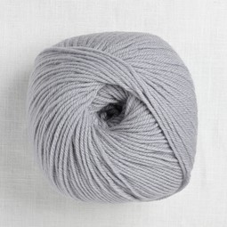 Image of Cascade 220 Superwash 339 Sleet