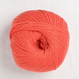Image of Cascade 220 Superwash 344 Cherry Tomato