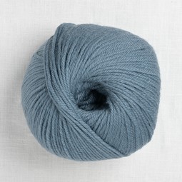 Image of Cascade 220 Superwash 355 Stormy Weather