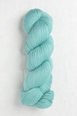 Image of Cascade Heritage 5763 Agate Green