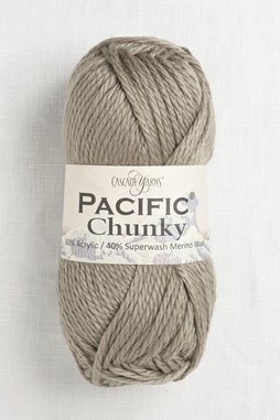 Image of Cascade Pacific Chunky 186 Brindle