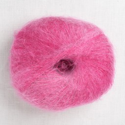 Image of Rowan Kidsilk Haze Colour 7 Lily (Discontinued)