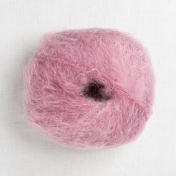 Image of Rowan Kidsilk Haze Colour 6 Rose (Discontinued)
