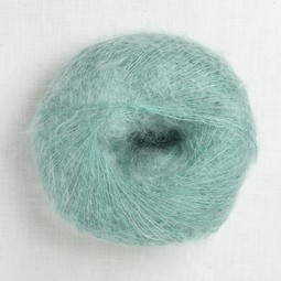 Image of Rowan Kidsilk Haze Colour 4 Bottle (Discontinued)