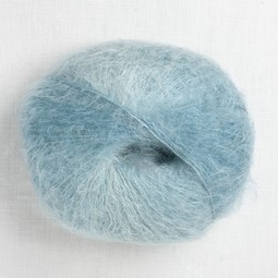 Image of Rowan Kidsilk Haze Colour 2 Brook (Discontinued)