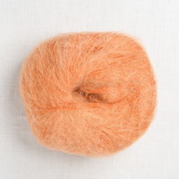 Image of Rowan Kidsilk Haze Colour 8 Sunset (Discontinued)