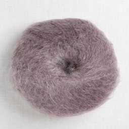 Image of Rowan Kidsilk Haze Colour 5 Wine (Discontinued)