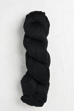 Image of Cascade Pure Alpaca 3001 Black