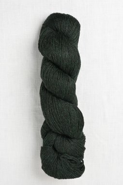 Image of Cascade Pure Alpaca 3087 Forest Night