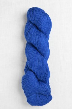 Image of Cascade Pure Alpaca 3085 Dazzling Blue Heather