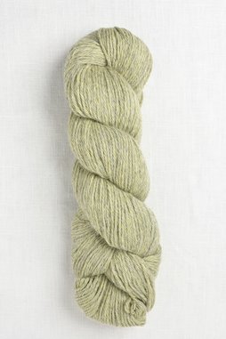 Image of Cascade Pure Alpaca 3083 Savannah Heather