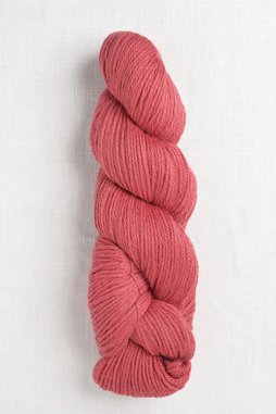Image of Cascade Pure Alpaca 3063 Mineral Red (Discontinued)