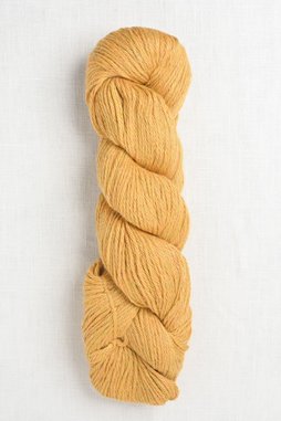 Image of Cascade Pure Alpaca 3086 Golden Heather