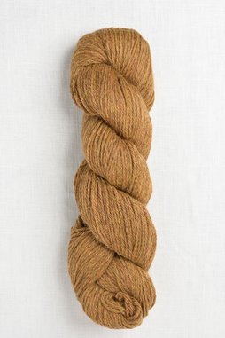 Image of Cascade Pure Alpaca 3078 Fall Foliage Heather