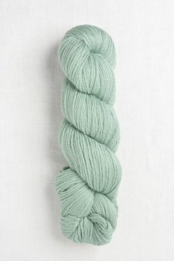 Image of Cascade Pure Alpaca 3069 Granite Green