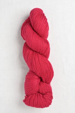 Image of Cascade Pure Alpaca 3088 Cherry