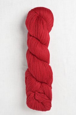 Image of Cascade Pure Alpaca 3003 Ruby