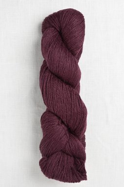 Image of Cascade Pure Alpaca 3074 Port