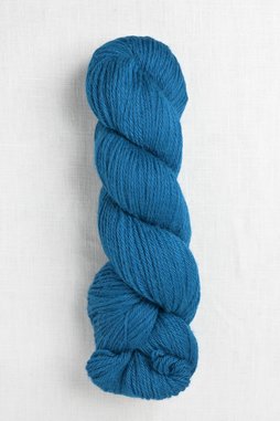 Image of Cascade Pure Alpaca 3027 Azure
