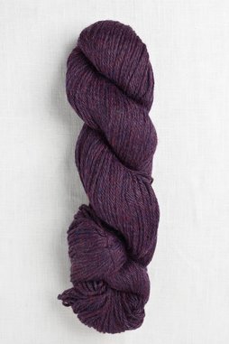 Image of Cascade Pure Alpaca 3082 Brambleberry Heather
