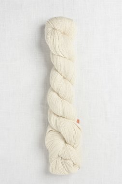 Image of Cascade Alpaca Lace 1405 Ecru