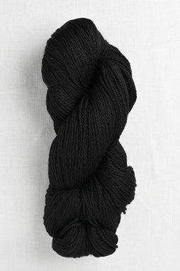 Image of Cascade BFL 8 Black (Discontinued)