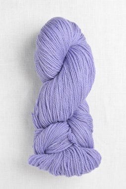 Image of Cascade BFL 3 Wisteria (Discontinued)