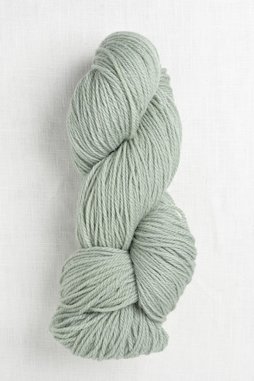 Image of Cascade BFL 13 Desert Sage (Discontinued)