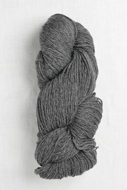 Image of Cascade BFL 7 Charcoal (Discontinued)