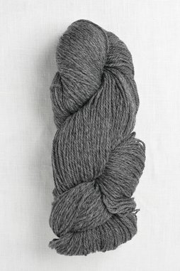 Image of Cascade BFL 7 Charcoal