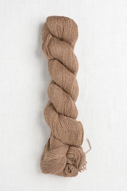 Image of Cascade Alpaca Lace 1402 Camel (Discontinued)