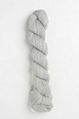 Image of Cascade Alpaca Lace 1413 Silver