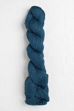 Image of Cascade Alpaca Lace 1418 Aporto