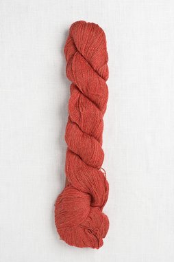 Image of Cascade Alpaca Lace 1425 Provence