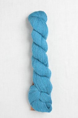 Image of Cascade Alpaca Lace 1437 Turquoise Heather