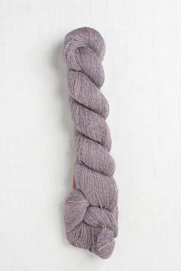 Image of Cascade Alpaca Lace 1438 Iridescence