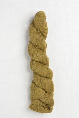 Image of Cascade Alpaca Lace 1447 Rich Gold Heather