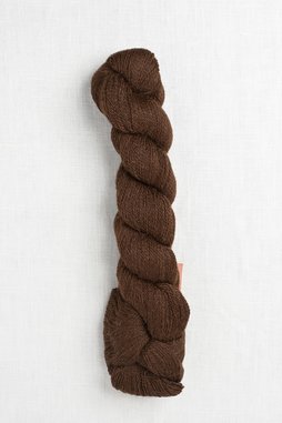 Image of Cascade Alpaca Lace 1451 Dark Chocolate