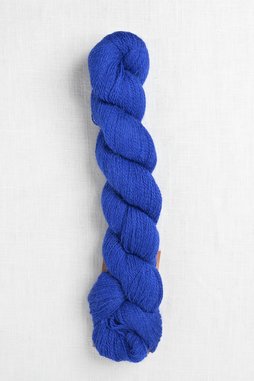 Image of Cascade Alpaca Lace 1453 Azurite